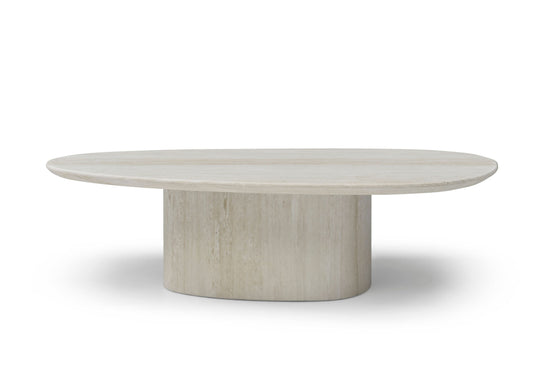 Petra Coffee Table