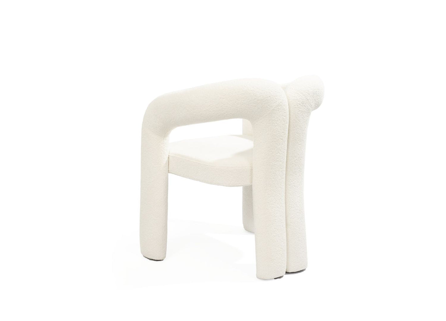 Mirage Dining Armchair