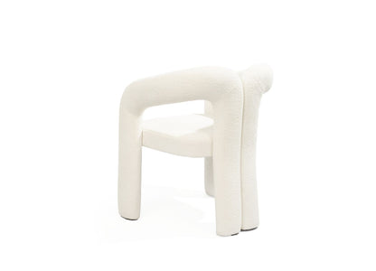 Mirage Dining Armchair