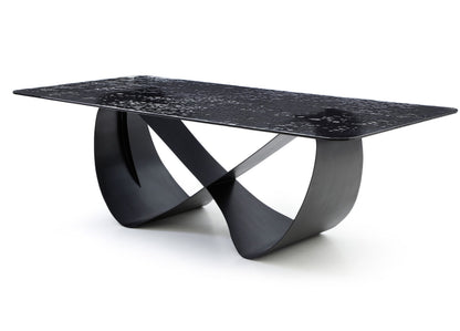Tiffany Dining Table