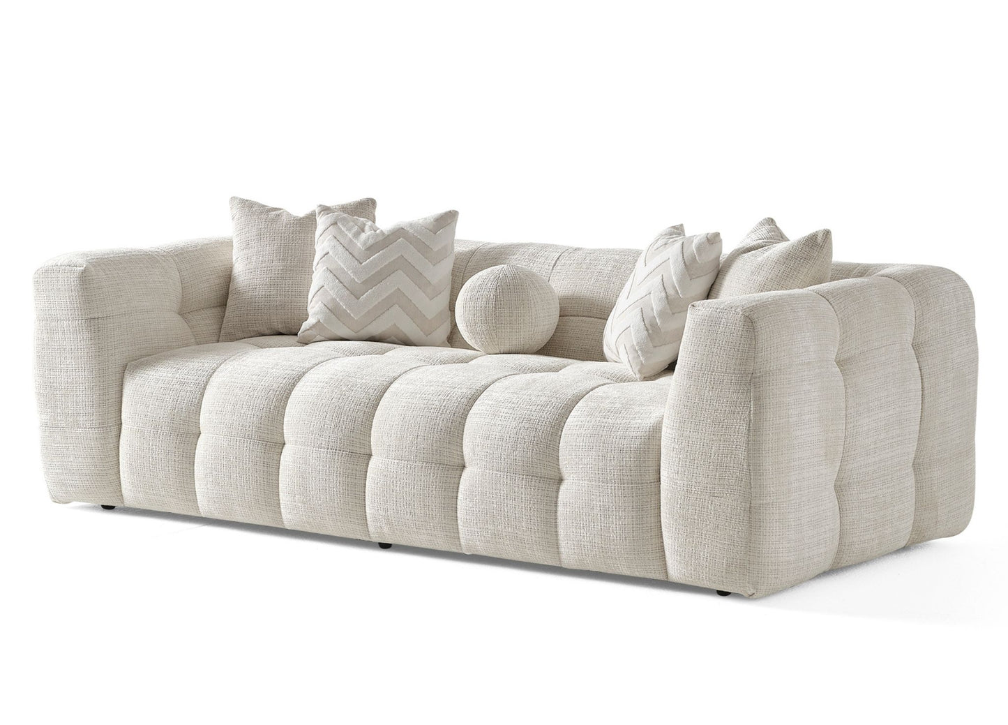 Cloud Sofa