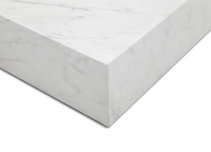 Cube Rectangle Coffee table