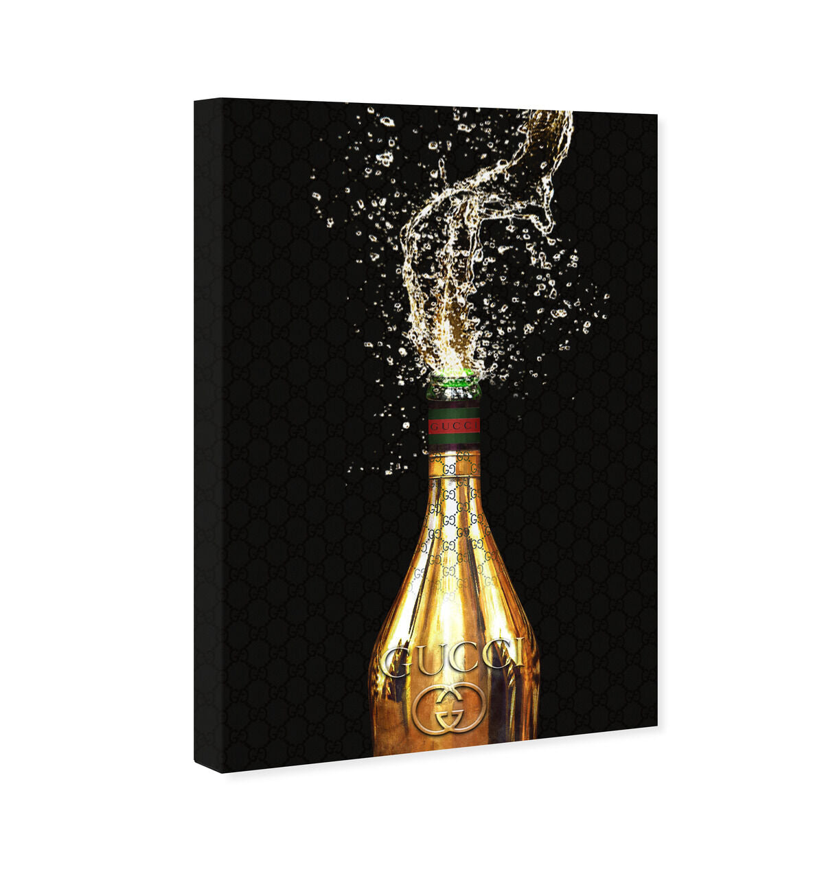 Italian Champagne