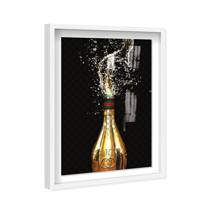Italian Champagne