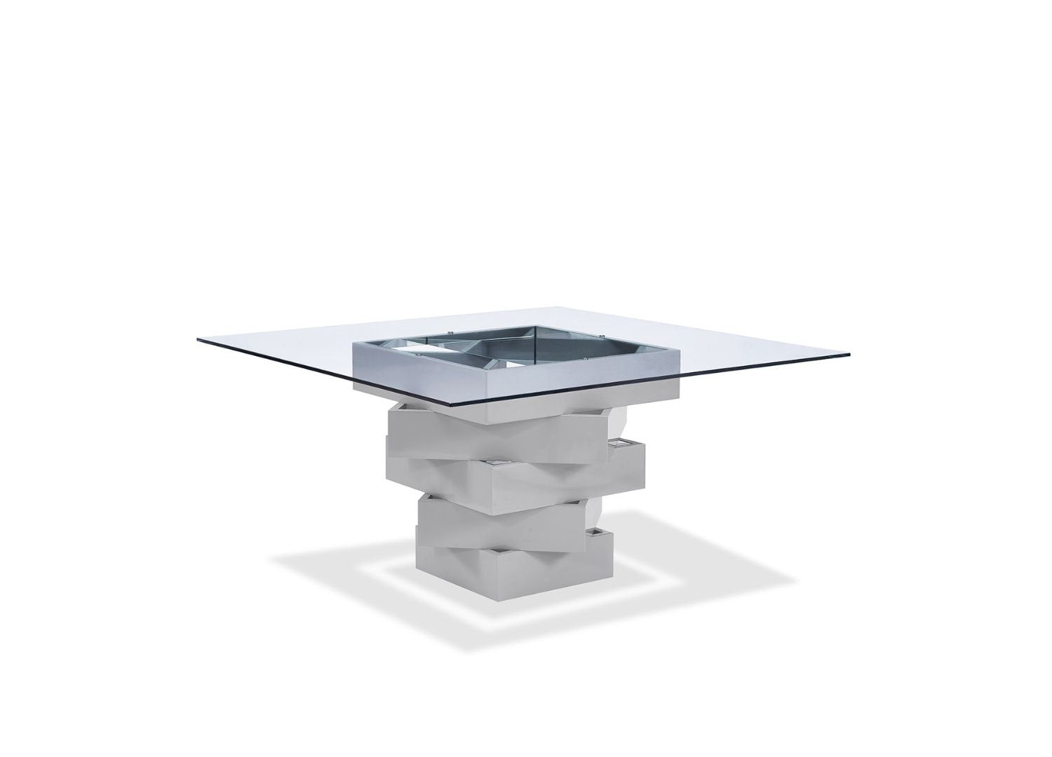 Carson Dining Table