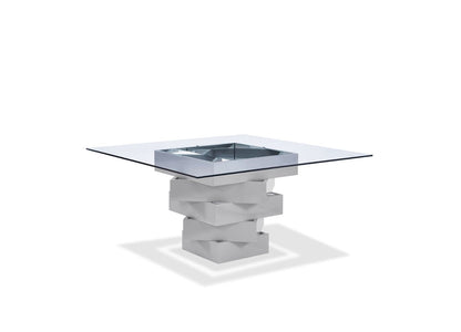 Carson Dining Table