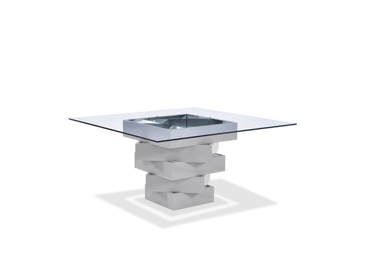 Carson Dining Table