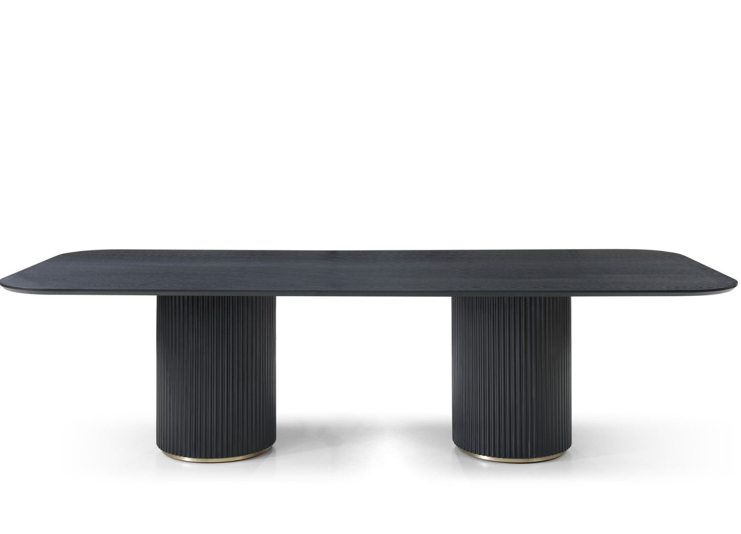 Heidi Dining Table