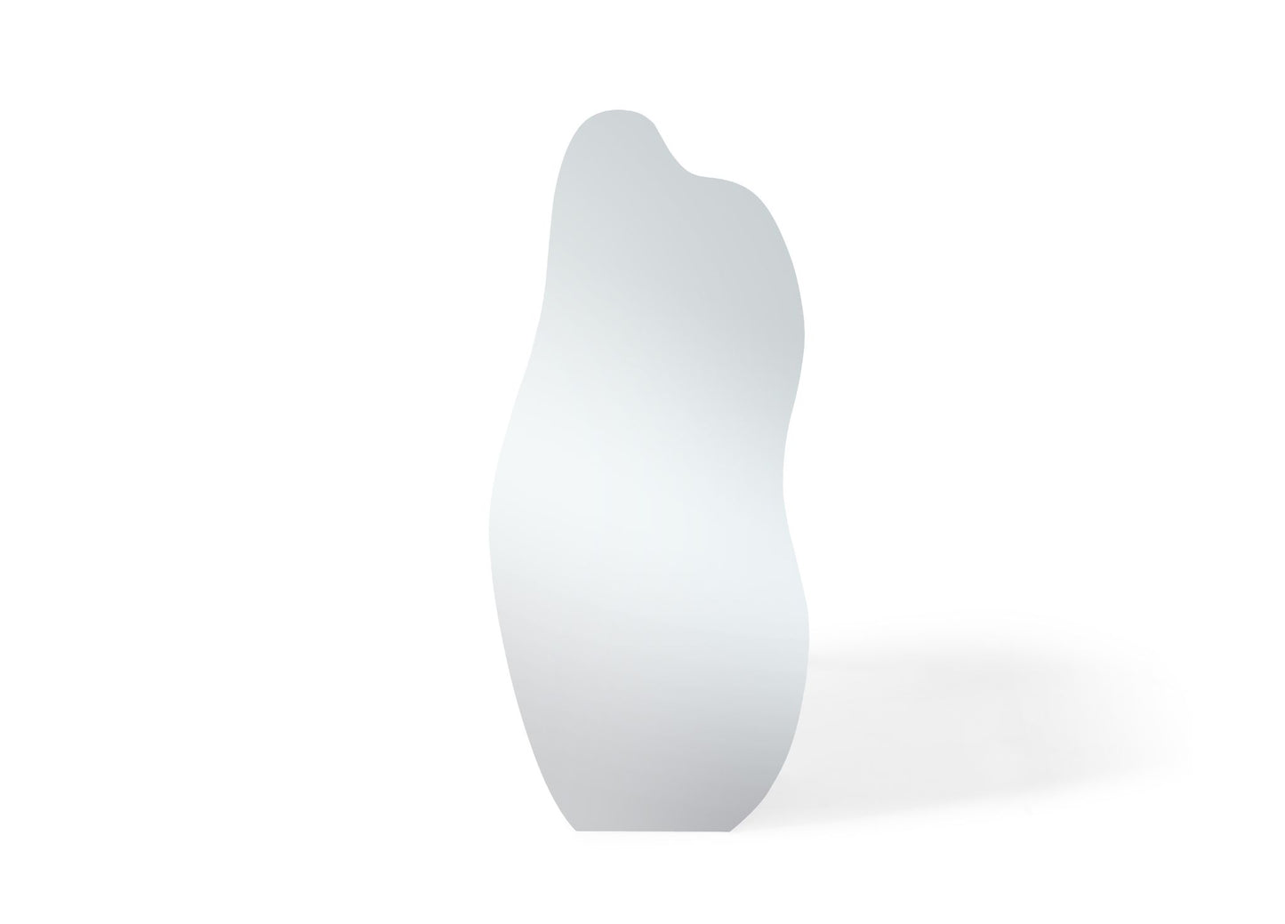 Jemma Floor Mirror