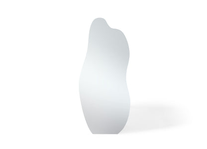 Jemma Floor Mirror