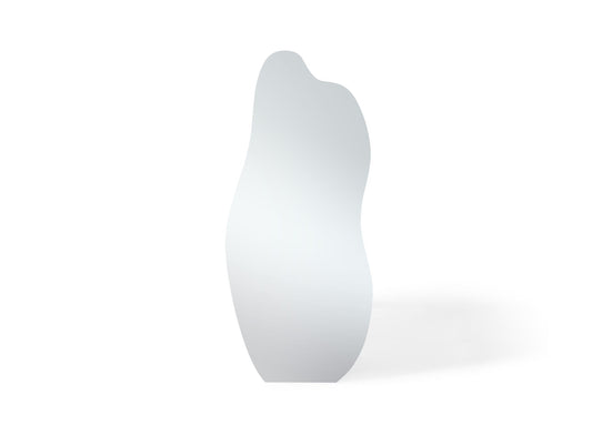 Jemma Floor Mirror