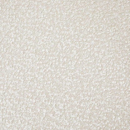 Adam Boucle Fabric Upholstered Bed. King Size.