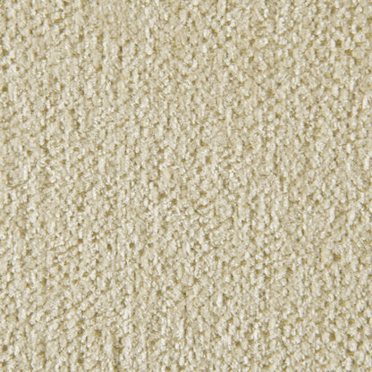 Carlin Chenille Fabric Upholstered Bed Queen