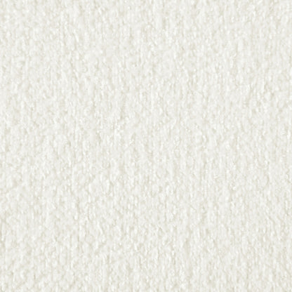 Carlin Chenille Fabric Upholstered Bed Queen