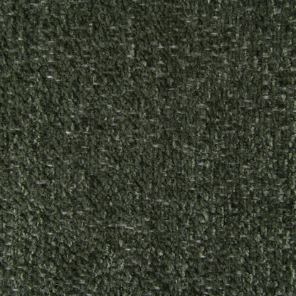 Carlin Chenille Fabric Upholstered Bed king size
