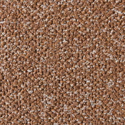 Gavin Chenille Fabric Upholstered Bed