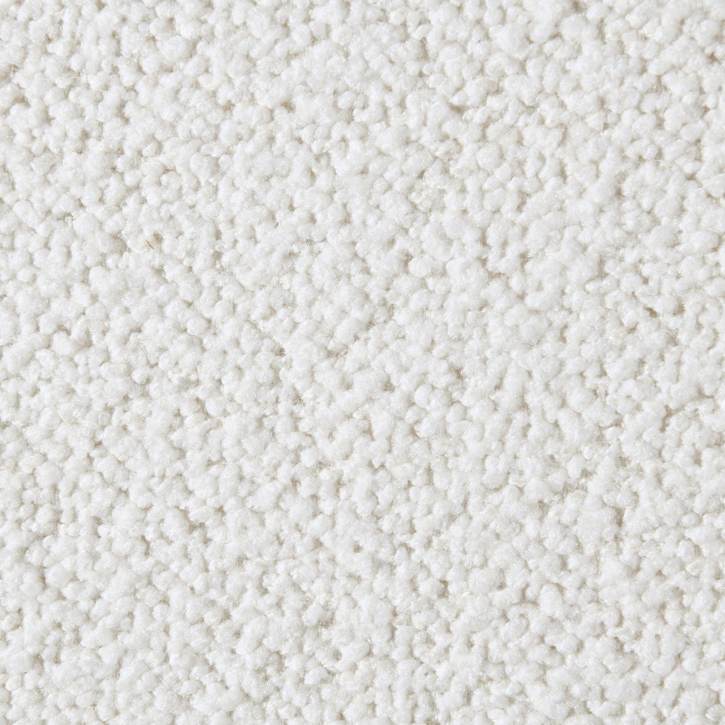 Gavin Chenille Fabric Upholstered Bed