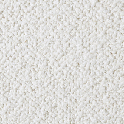 Gavin Chenille Fabric Upholstered Bed