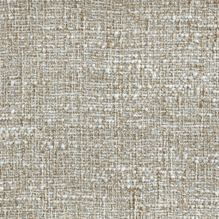 Blair Fabric Upholstered Bed