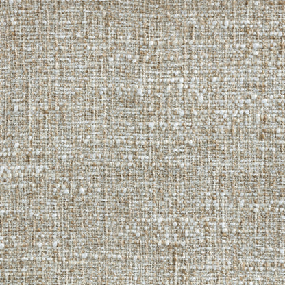 Blair Fabric Upholstered Bed