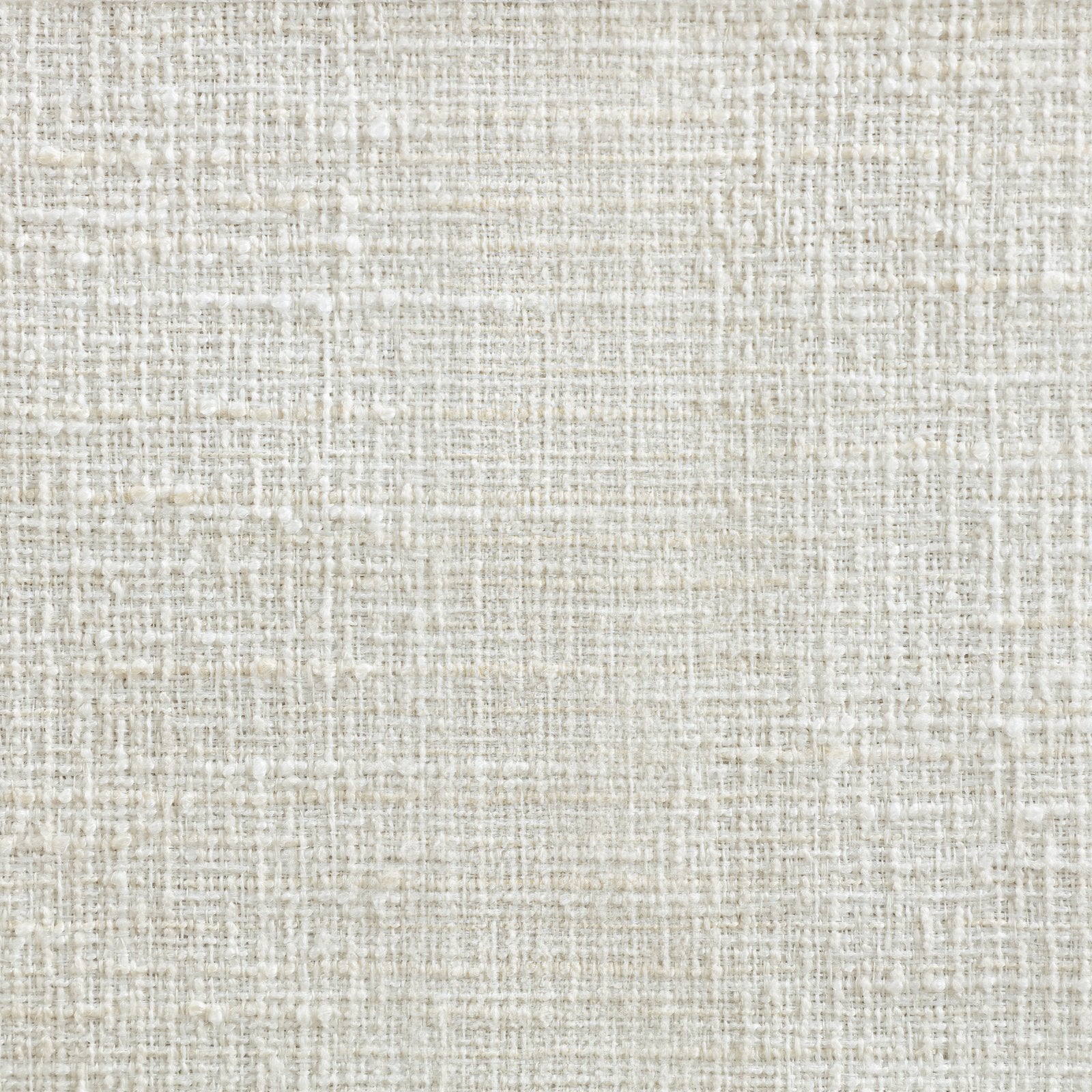 Blair Fabric Upholstered Bed