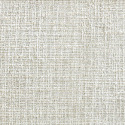 Blair Fabric Upholstered Bed