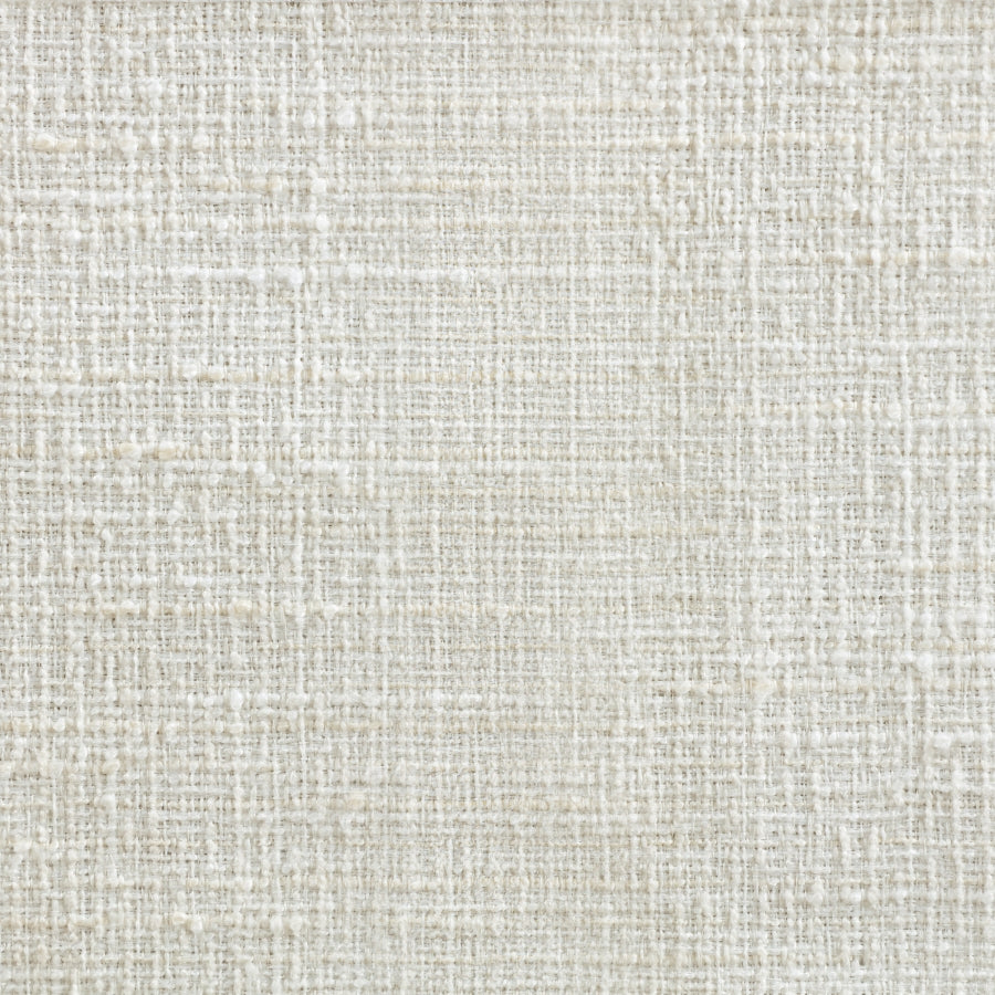Blair Fabric Upholstered Bed