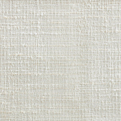 Blair Fabric Upholstered Bed