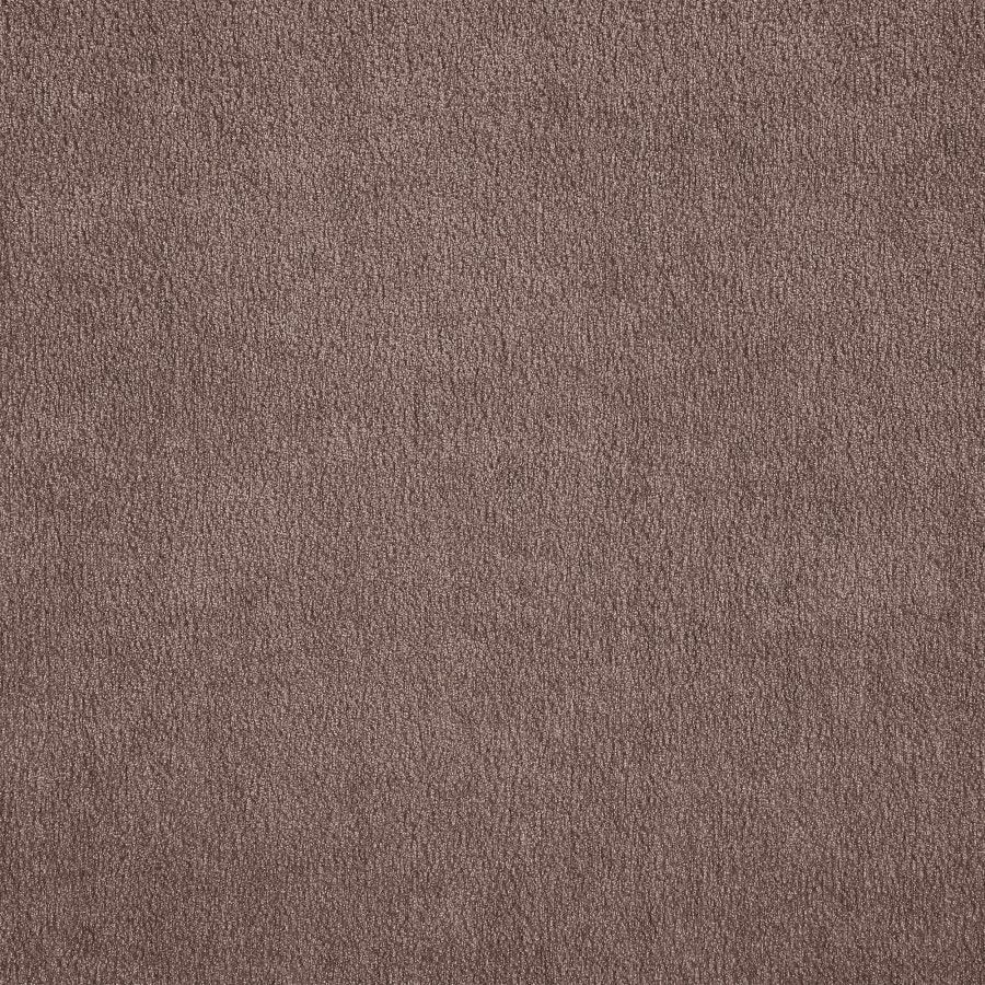 Stellar 76" Chenille Fabric Upholstered 2pc. Modular Loveseat