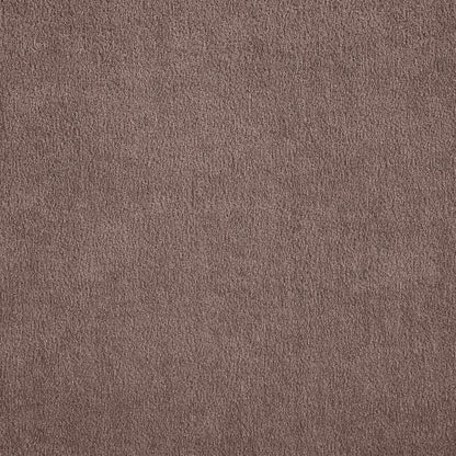 Stellar 76" Chenille Fabric Upholstered 2pc. Modular Loveseat