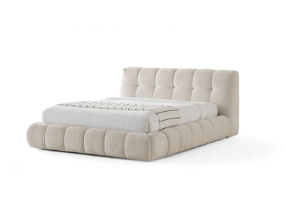 Cloud Bed King