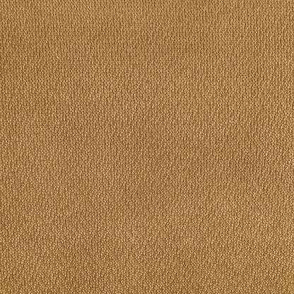 Aleisha Fabric Upholstered Sofa Mustard Yellow