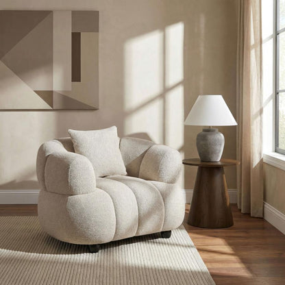 Whitney Accent Chair