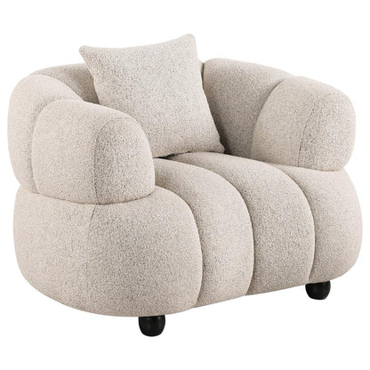 Whitney Accent Chair