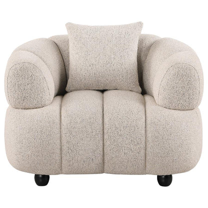 Whitney Accent Chair