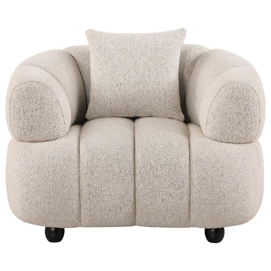 Whitney Accent Chair