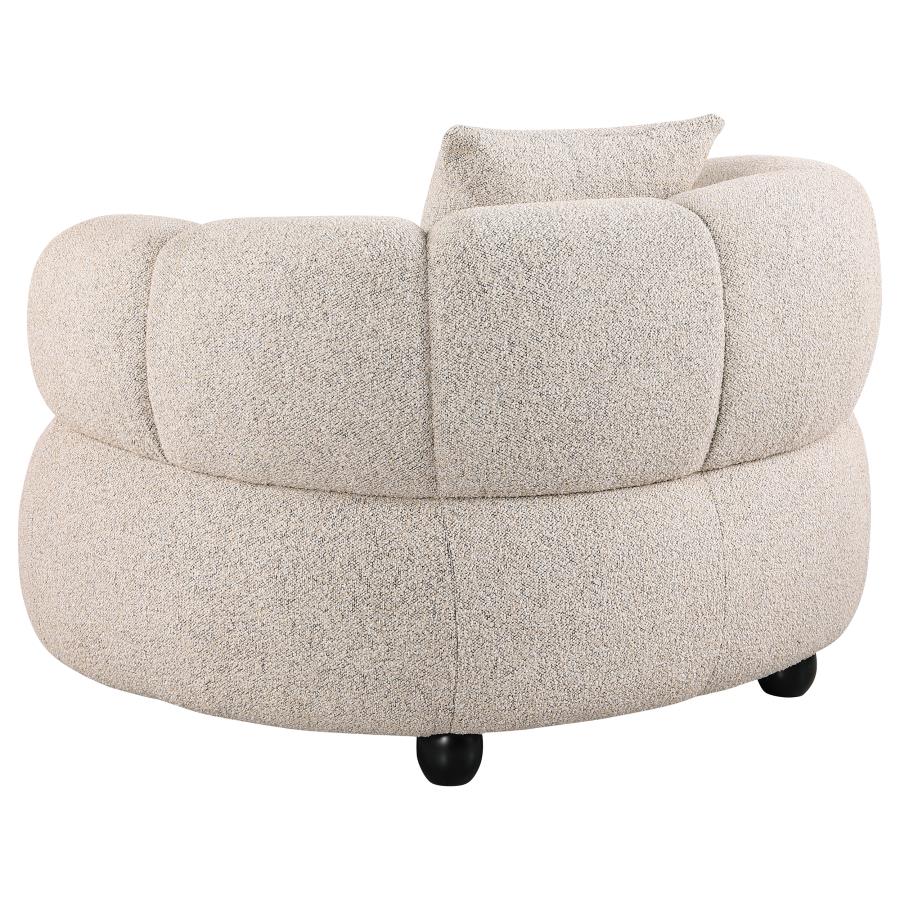 Whitney Accent Chair