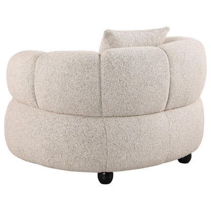 Whitney Accent Chair
