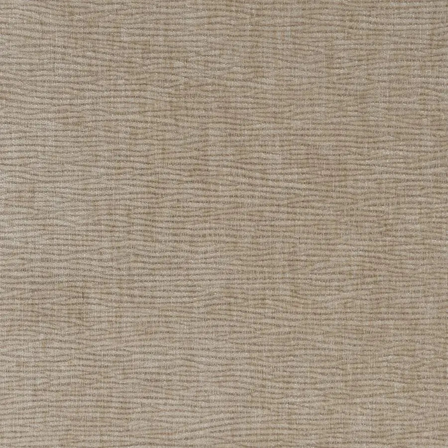 Jade 2-piece Chenille Upholstered Sofa Set Latte