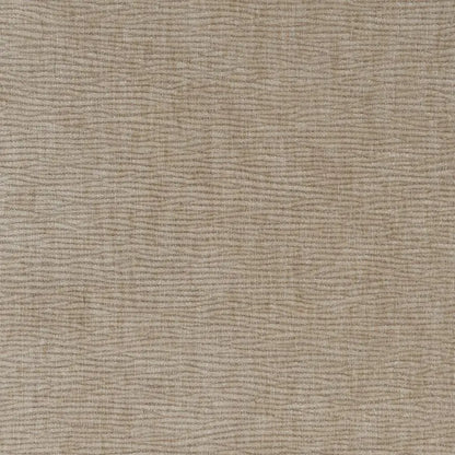 Jade 2-piece Chenille Upholstered Sofa Set Latte
