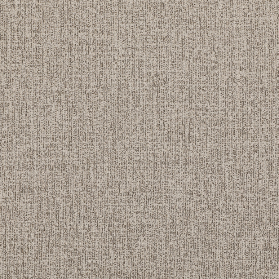 Elowen 91" Fabric Upholstered Sofa