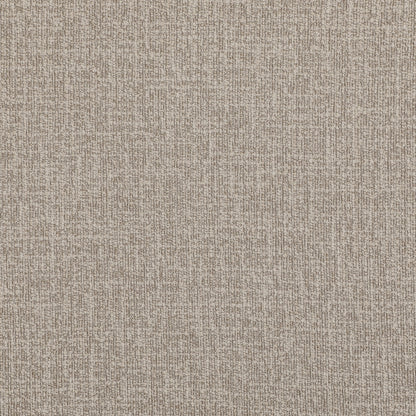 Elowen 91" Fabric Upholstered Sofa