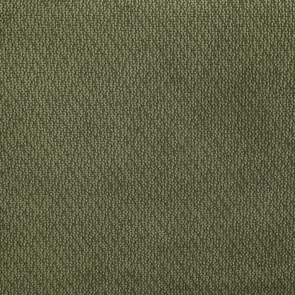 Elysia 6-piece Fabric Upholstered Modular Sectional Sofa Green