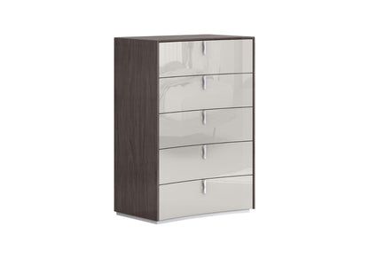 Berlin Chest Drawers