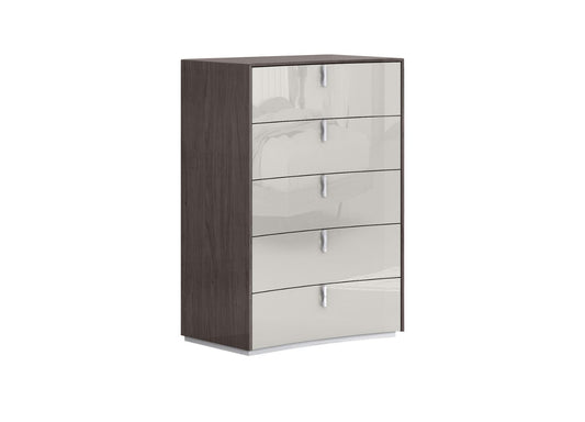 Berlin Chest Drawers