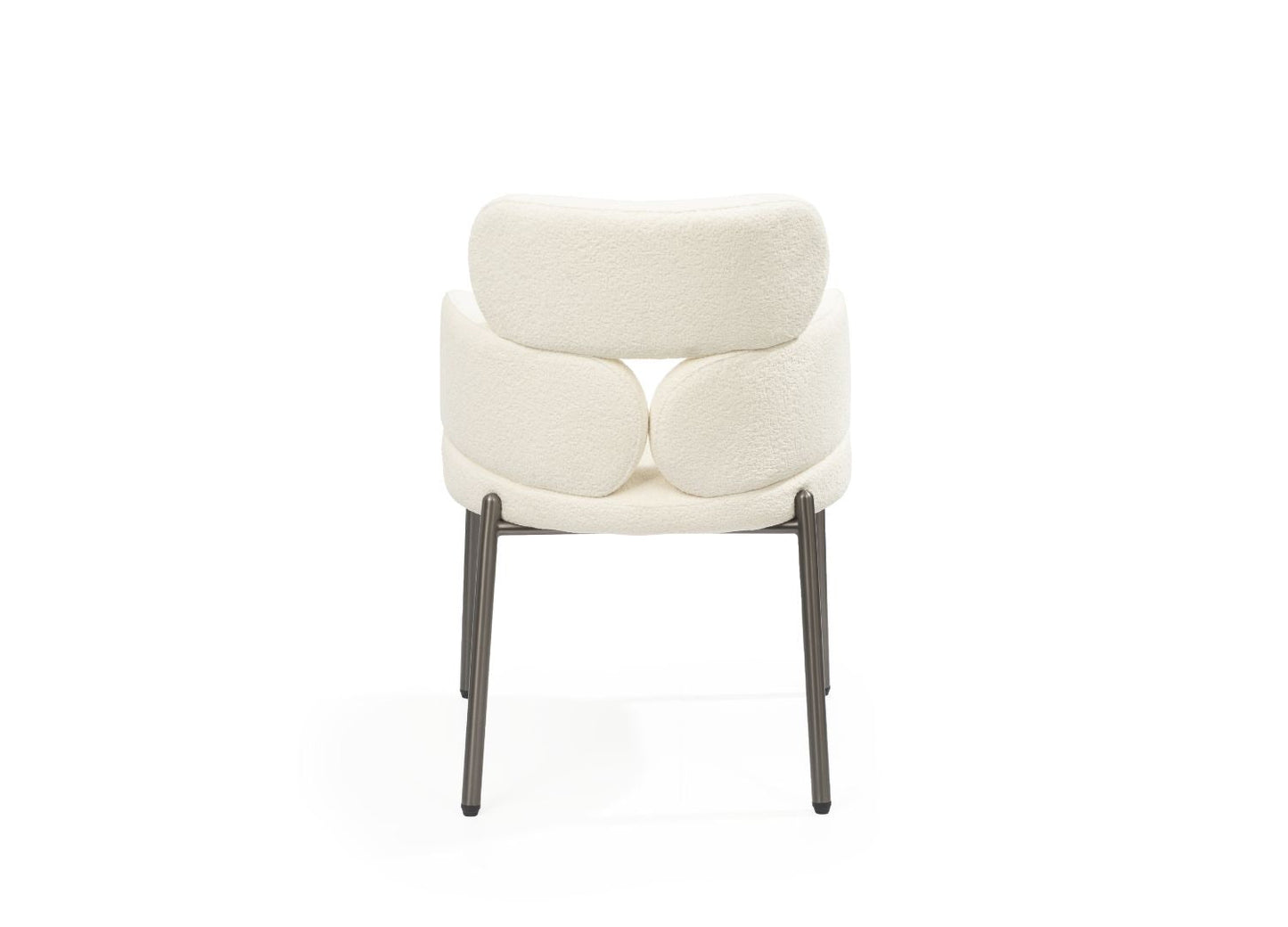 Adele Dining Armchair