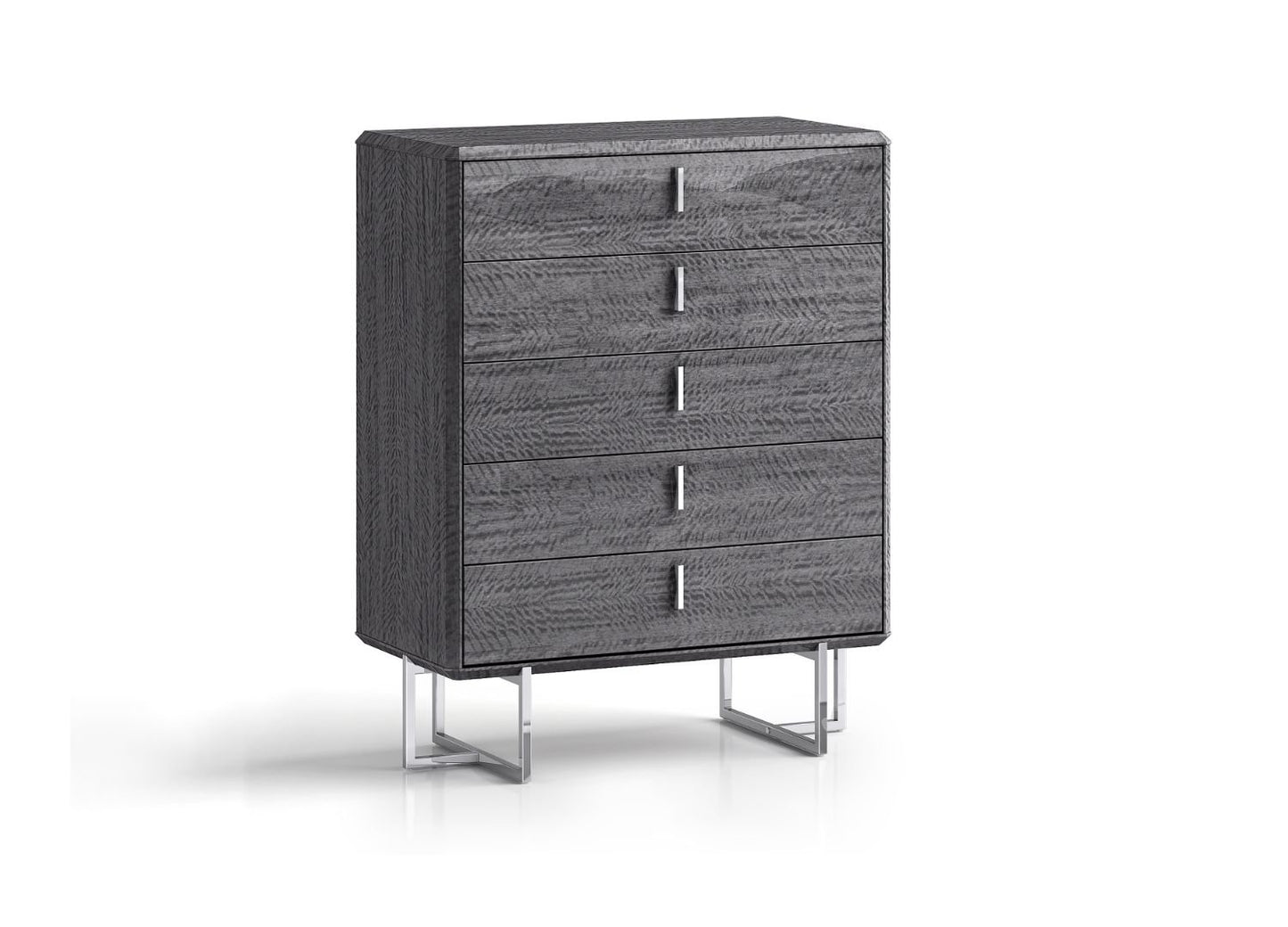 Chloe Chest Of Drawers