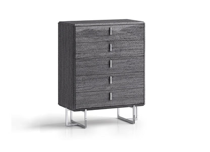 Chloe Chest Of Drawers