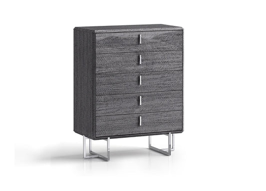 Chloe Chest Of Drawers
