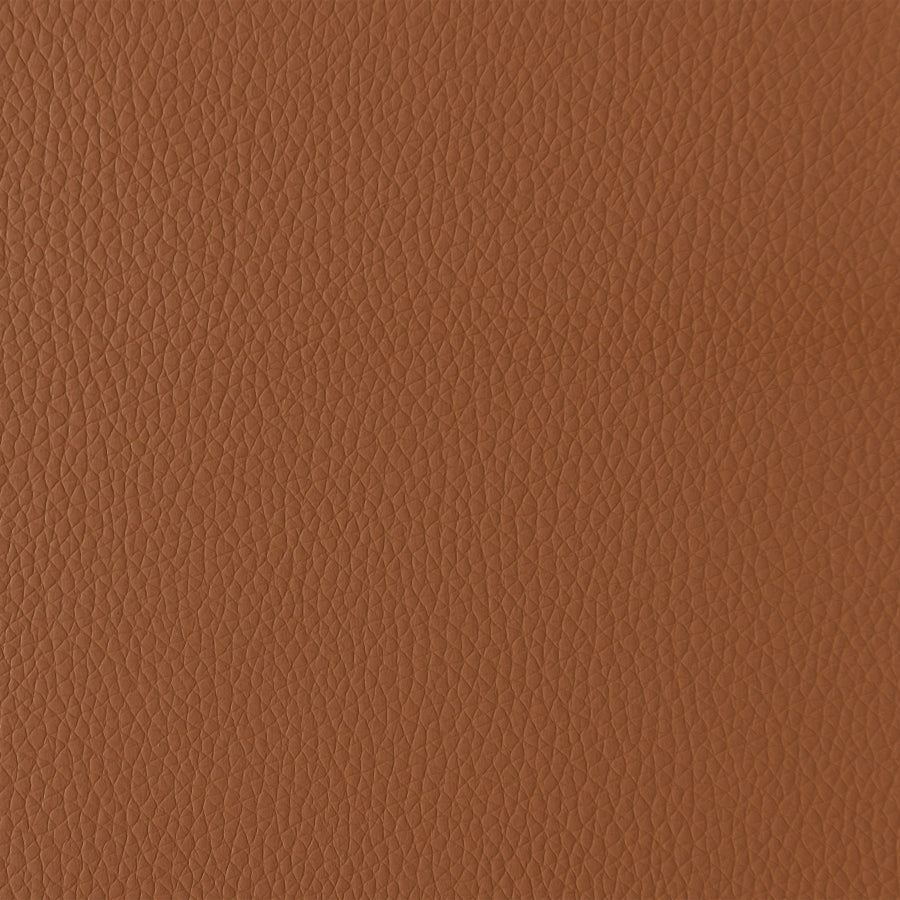 Leesa Vegan Leather Upholstered Dining Chair